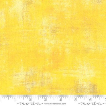 grunge_basics_sunflower_30150_281_1685005859