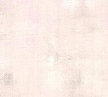 screenshot_2025-03-14_190125