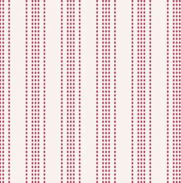 tilda-110-tea-towel-basics-apple-cake-stripes-red