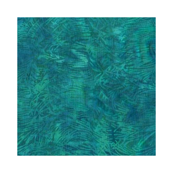 122338960-300x300