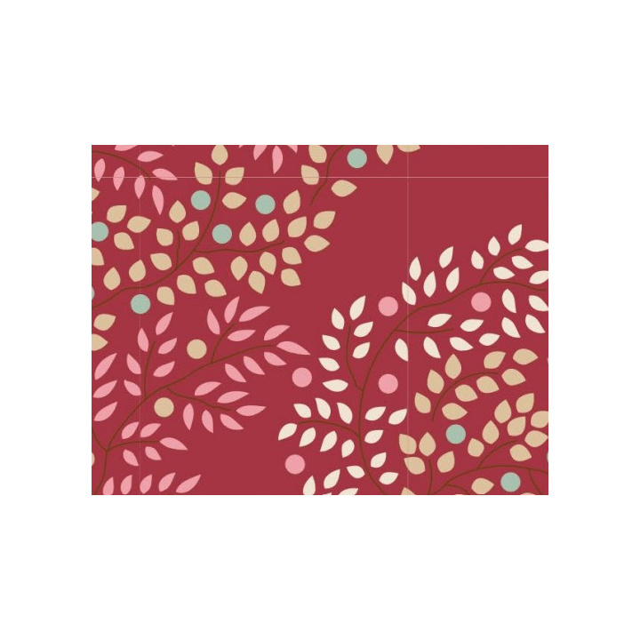 130147_berrytangle_burgundy