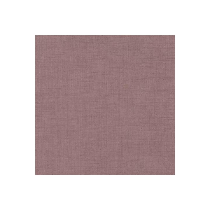 13529_143_lavender