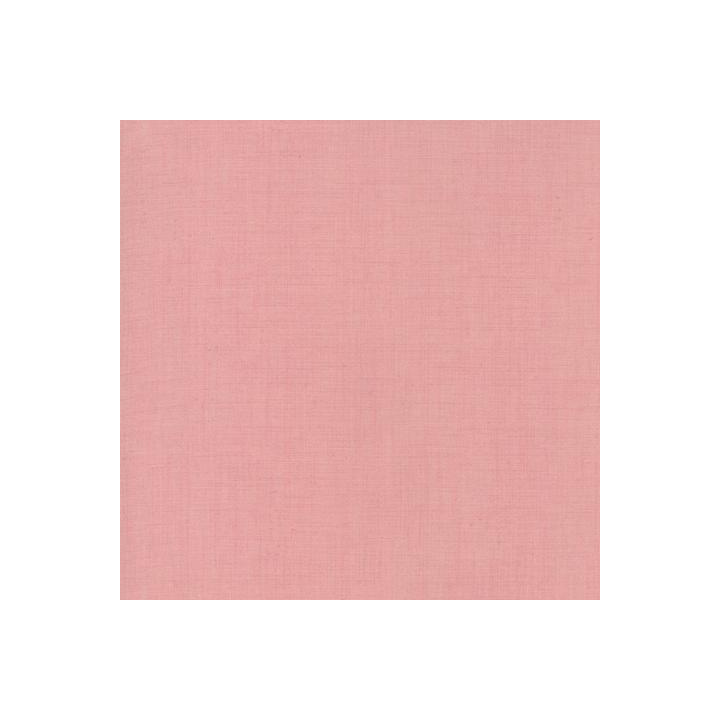 13529_155_pale_rose