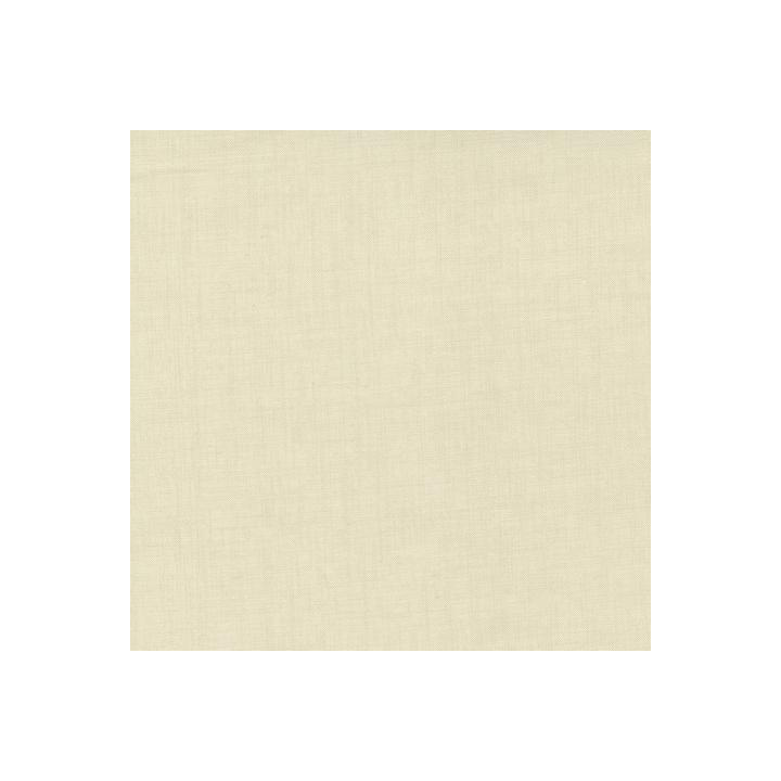 13529_21_pearl