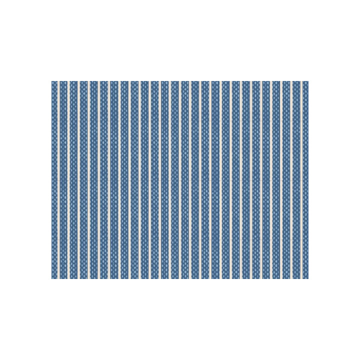 160070_tinystripe_blue