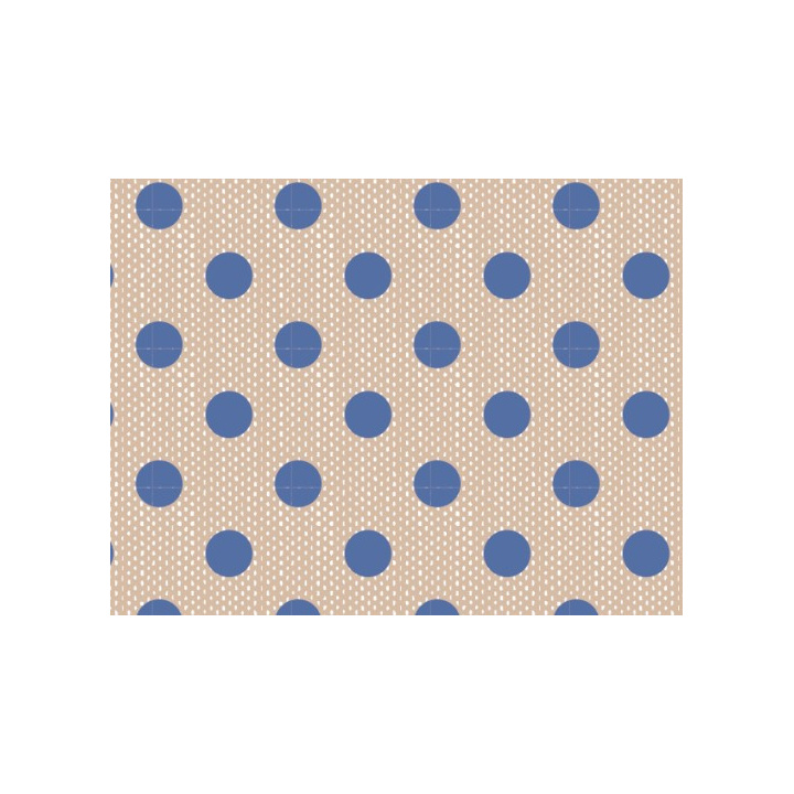 160071_polkadot_blue