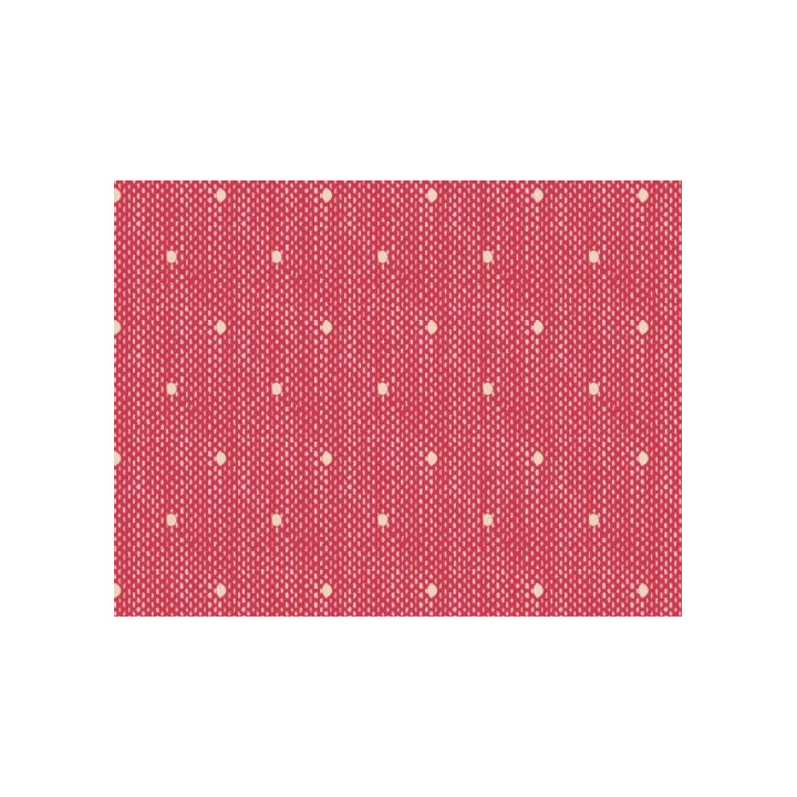 160081_tinydot_red