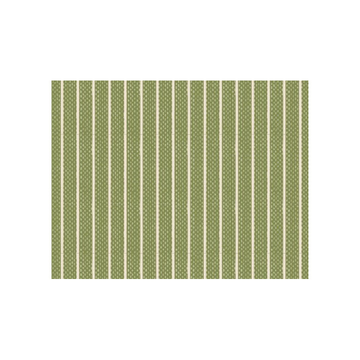 160082_stripe_green
