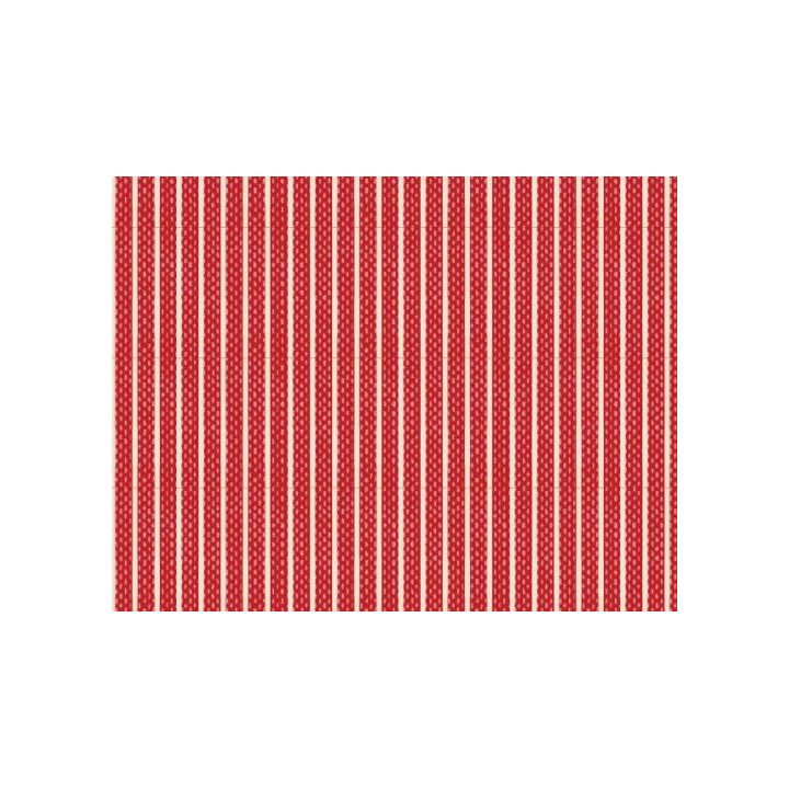 160084_tinystripe_red