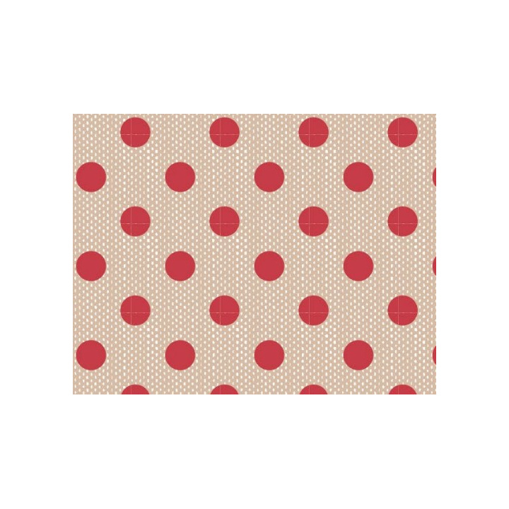 160085_polkadot_red
