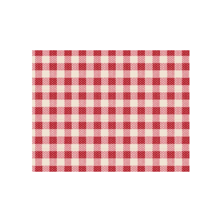 160087_gingham_red