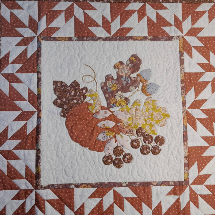 20230905_173859_353087985