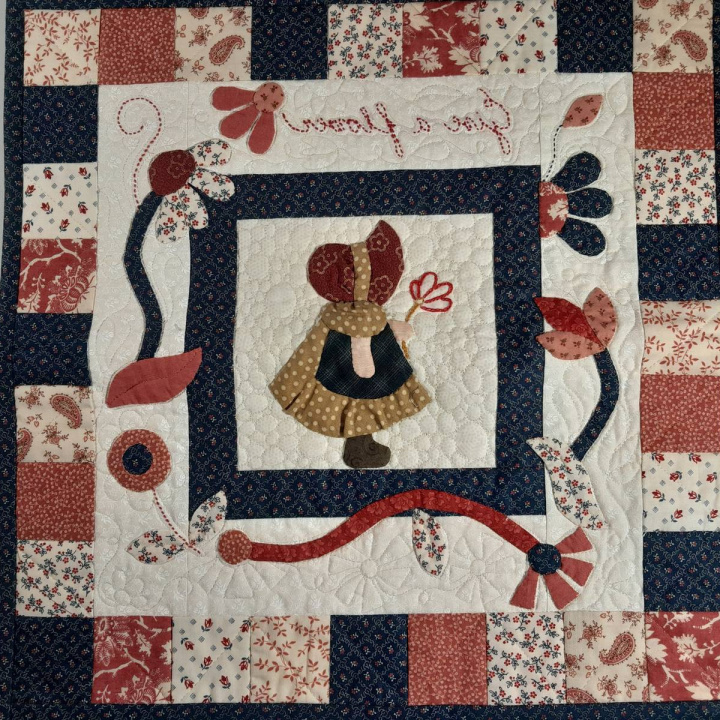 20230914_084555_810082364