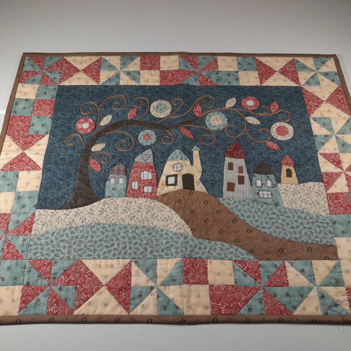 20230914_093356_2056392995