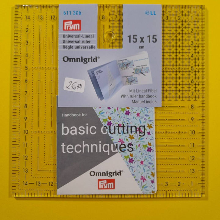 20231214_093024_1209541140