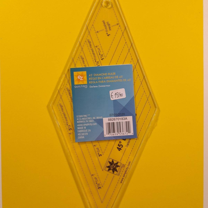 20231214_093117_1205792832