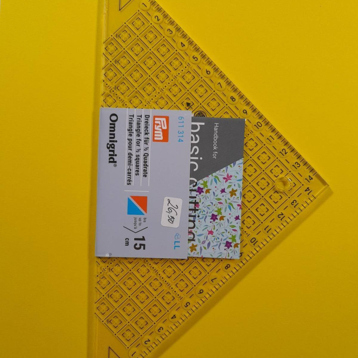 20231214_093202_905752885