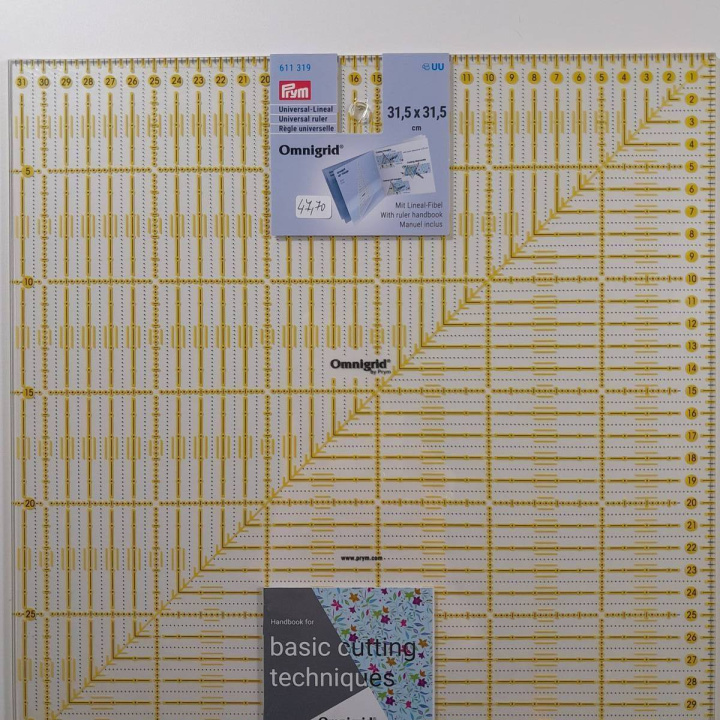 20231214_093242_1876370607