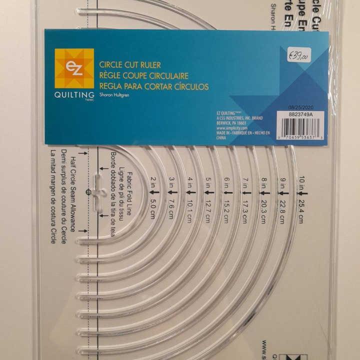 20231214_093327_1263755978