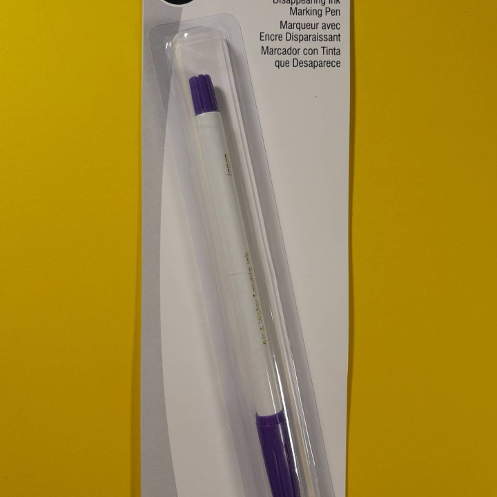 20231214_093503_352427474