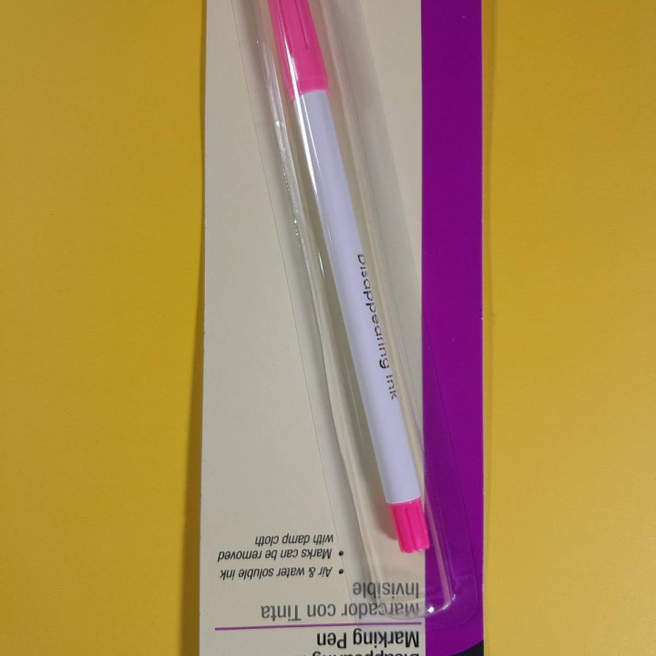 20231214_093520_612926959