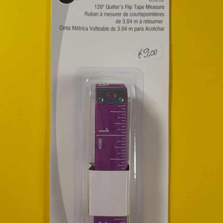 20231214_093547_1655515455