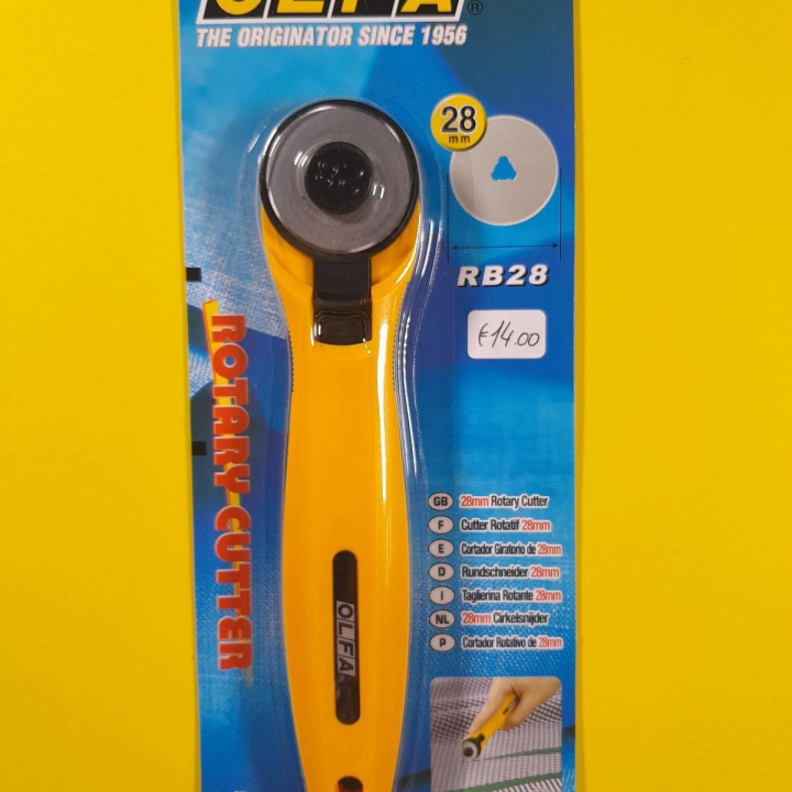 20231214_093805_1486898758