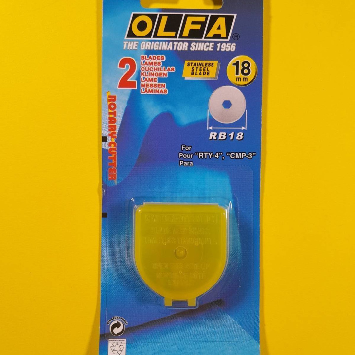 20231214_093832_603960003