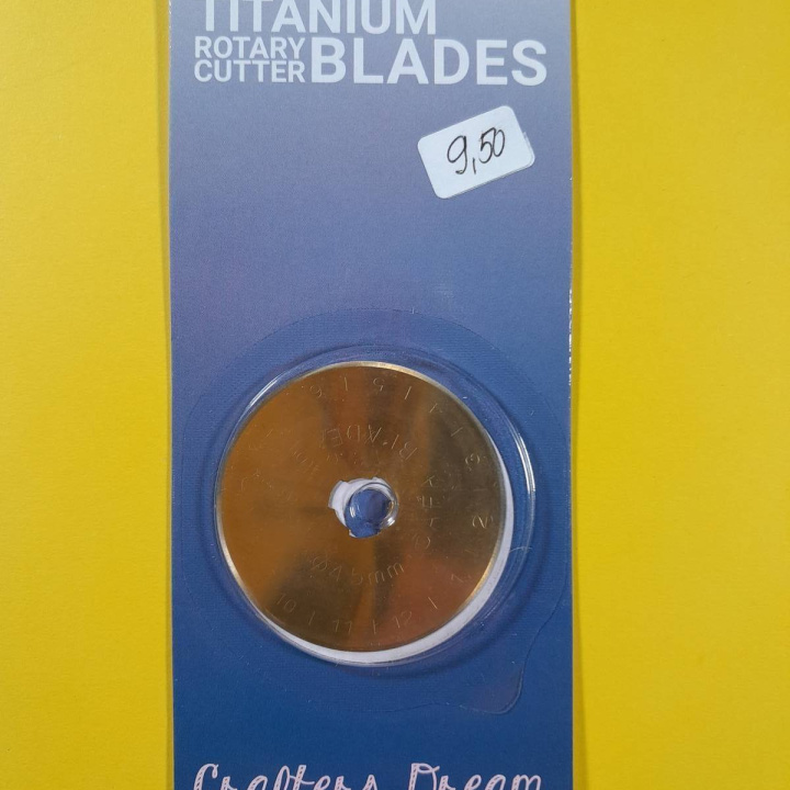 20231214_093842_1619496465