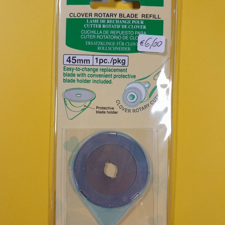 20231214_093851_869981107