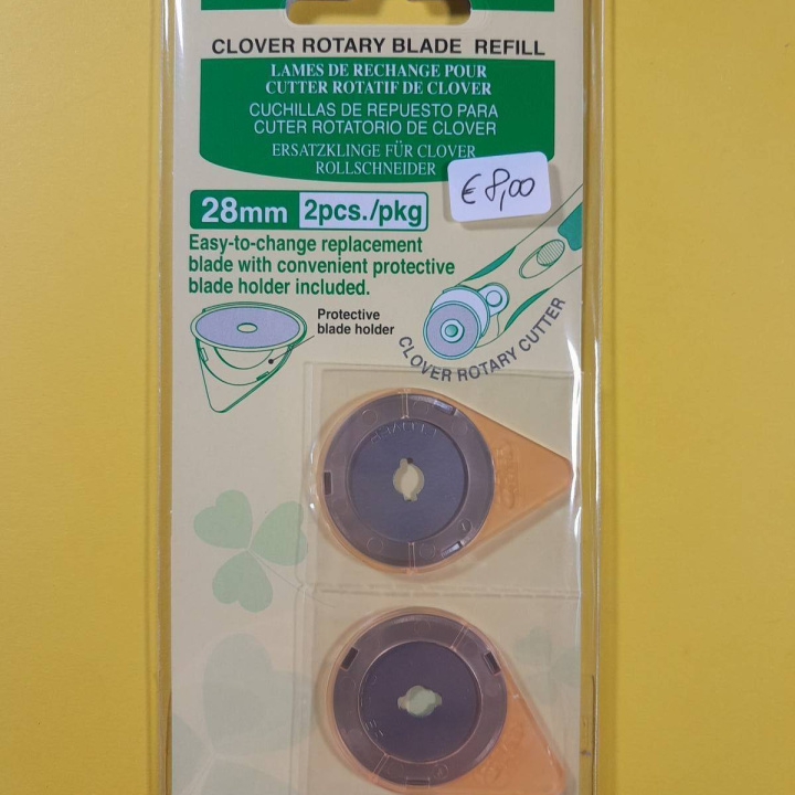 20231214_093900_632436869