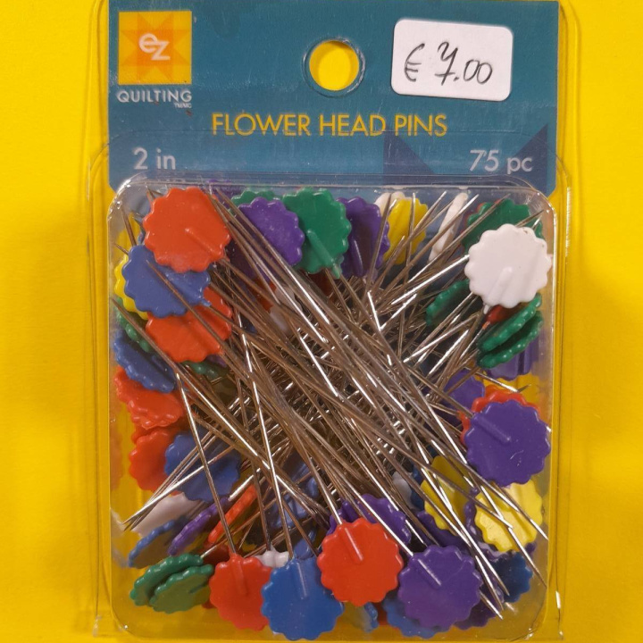 20231214_094032_1660765254