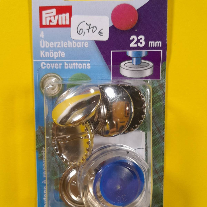 20231214_094046_170496243