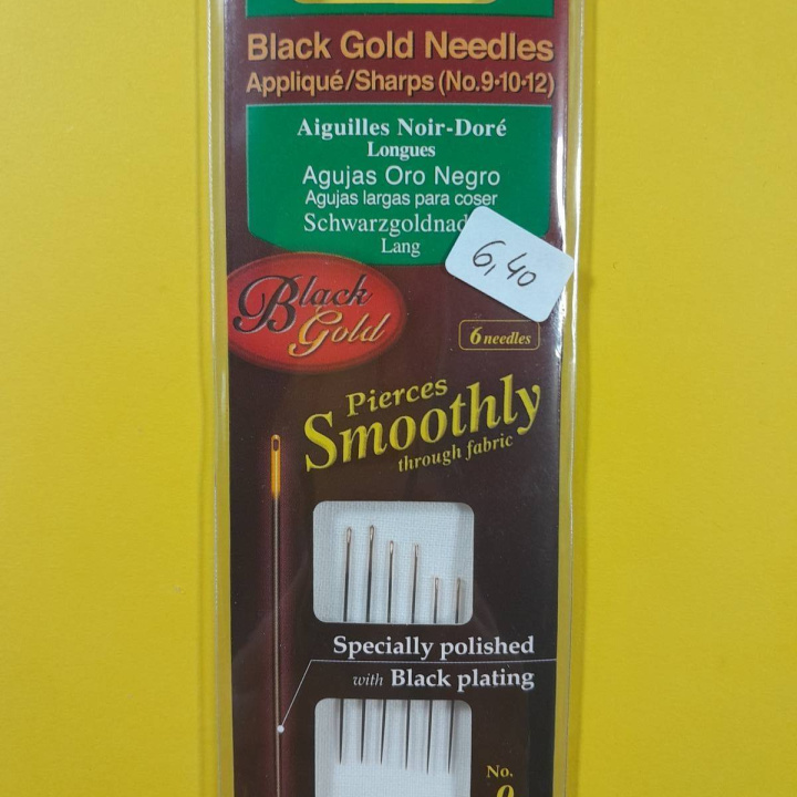 20231214_094054_223863876