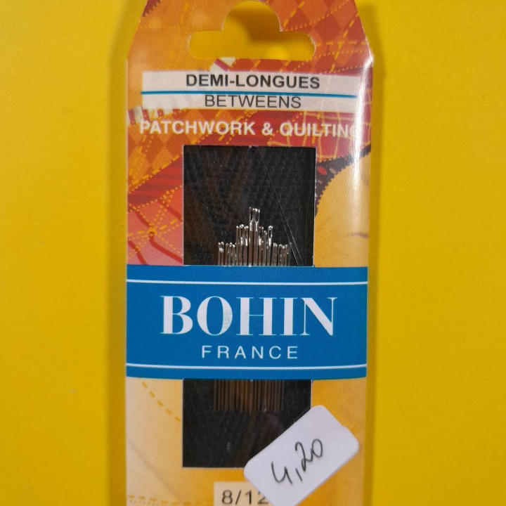 20231214_094102_2141181315