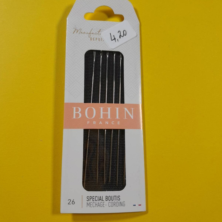 20231214_094115_952374143