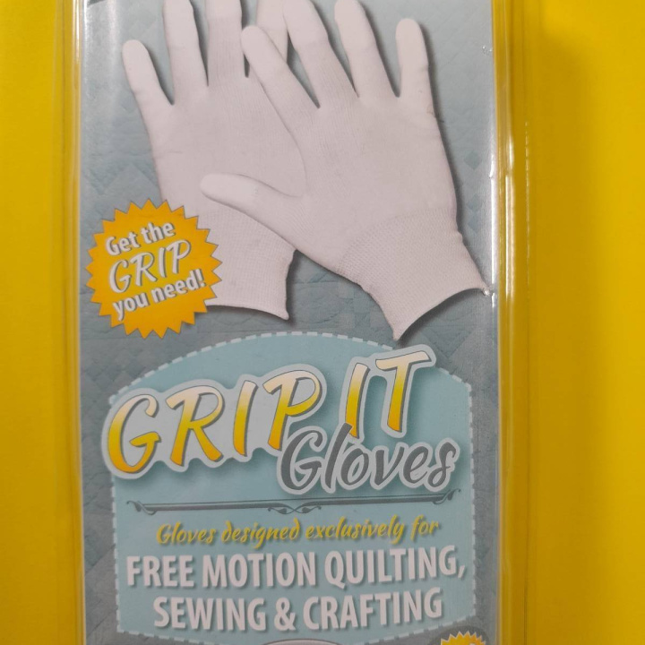 20231214_094136_1873599185