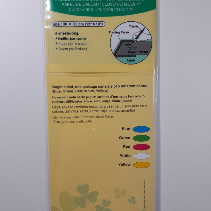 20231214_094158_208202677