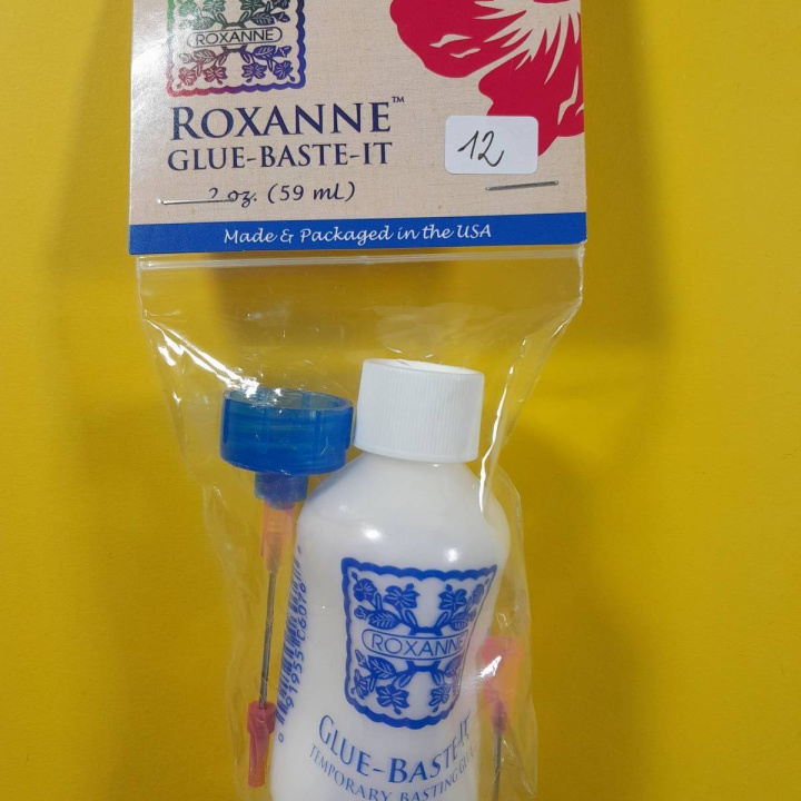 20231214_094209_1874411263