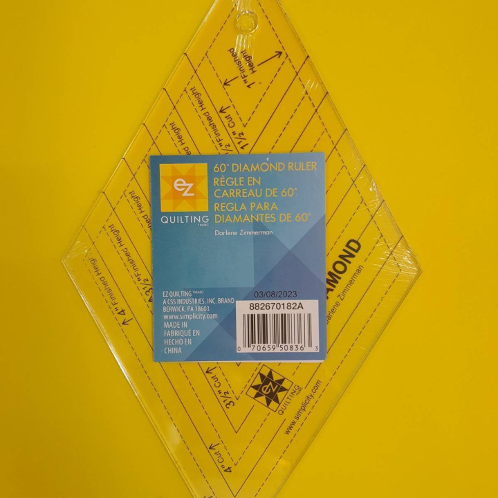 20231215_163216_822694030