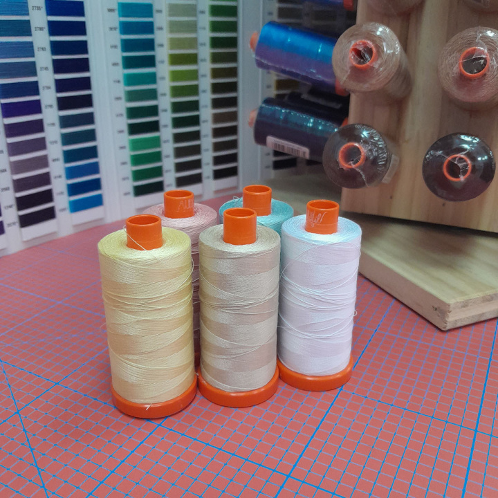 20240217_095534_1890932300