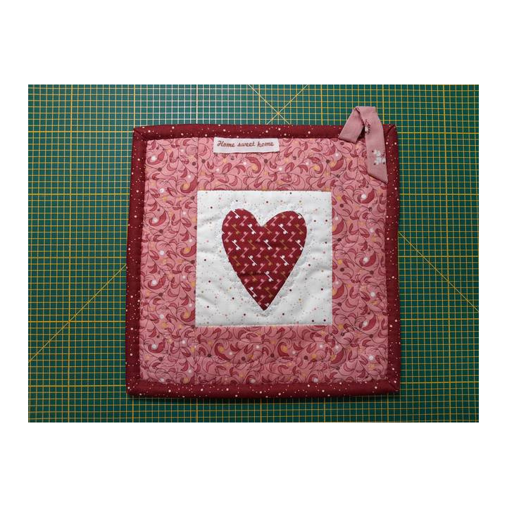 20240921_092922_244270999