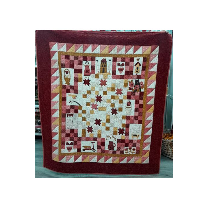 20240930_185731_1575461628