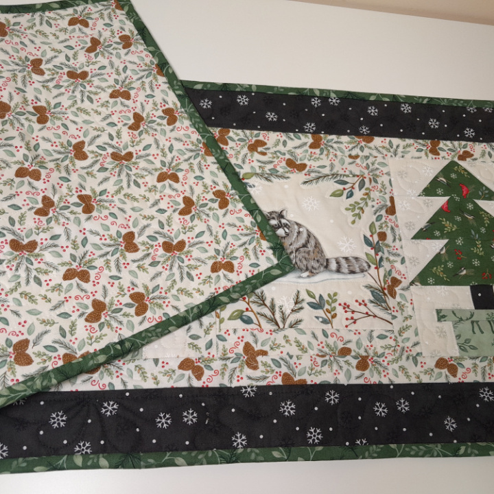 20241213_093226_2105950943