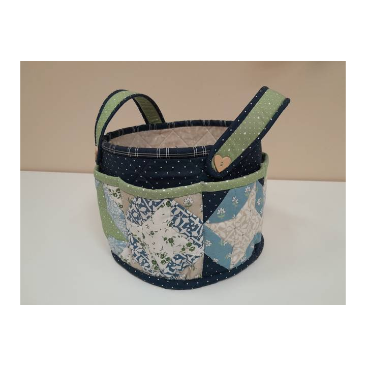 20250131_090012_1033298607