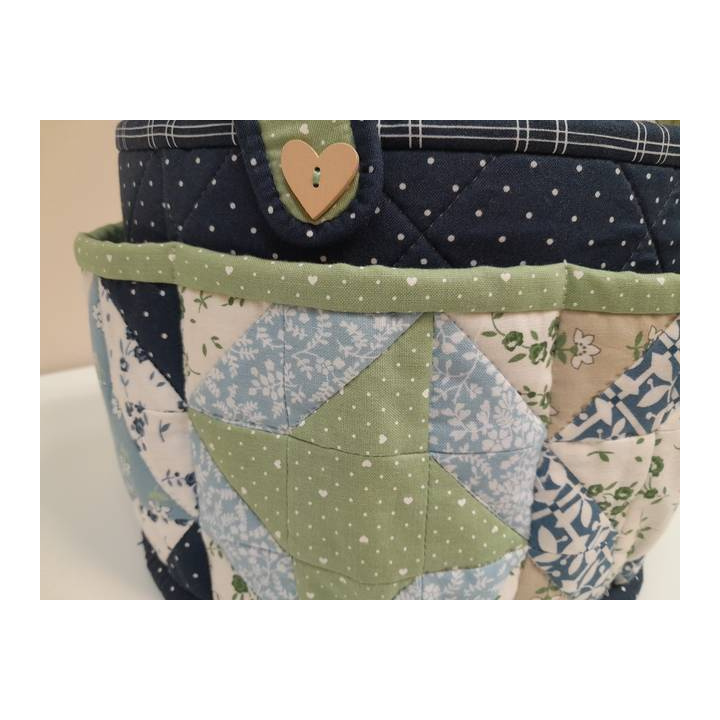 20250131_090020_696382115