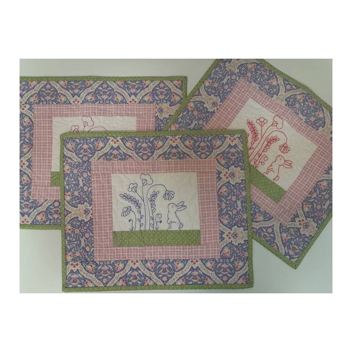 20250329_092305_1145891483