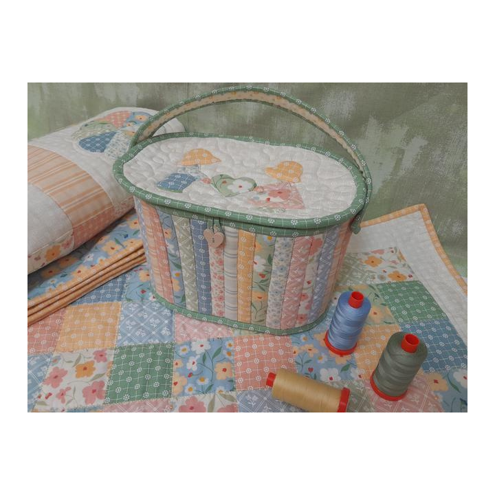 20250606_161946_2035672059