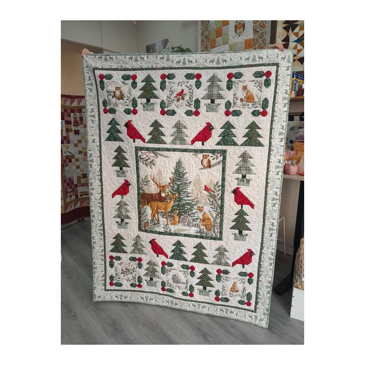 20250708_105126_1766255792