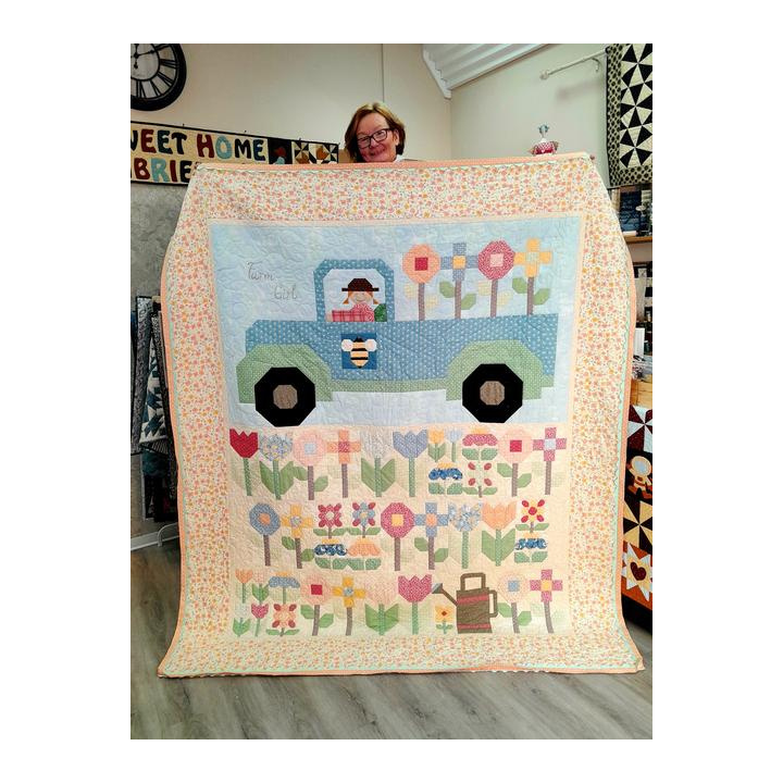 20260314_121231_341750454